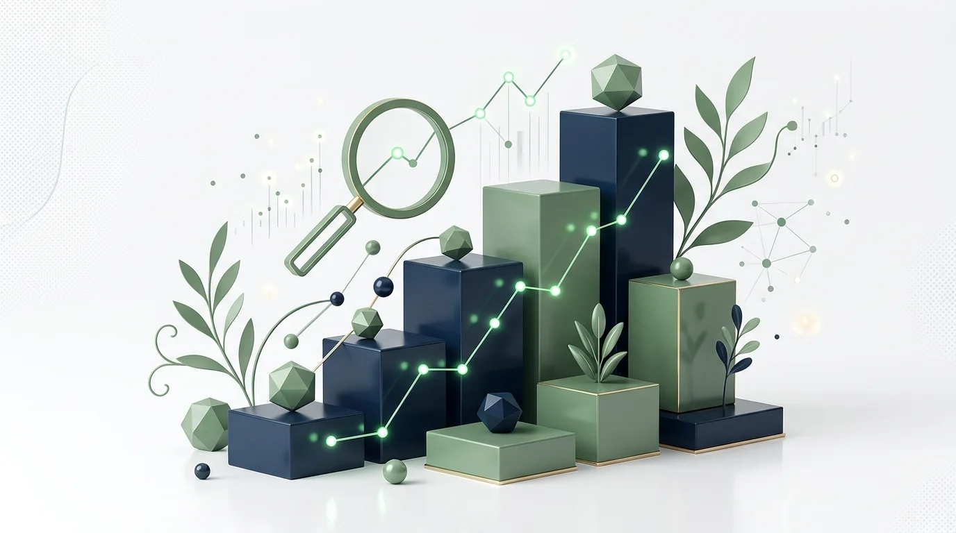SEO Profesional Karolina Eka