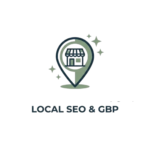 Local SEO