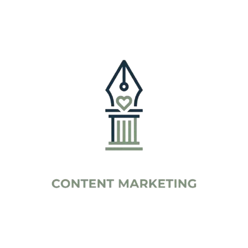 Content Marketing