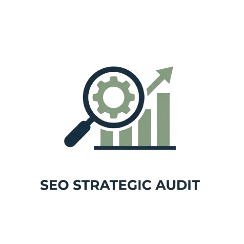 SEO Audit