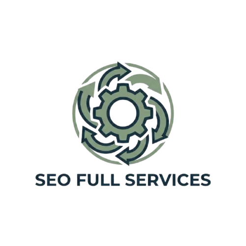 SEO Full Service