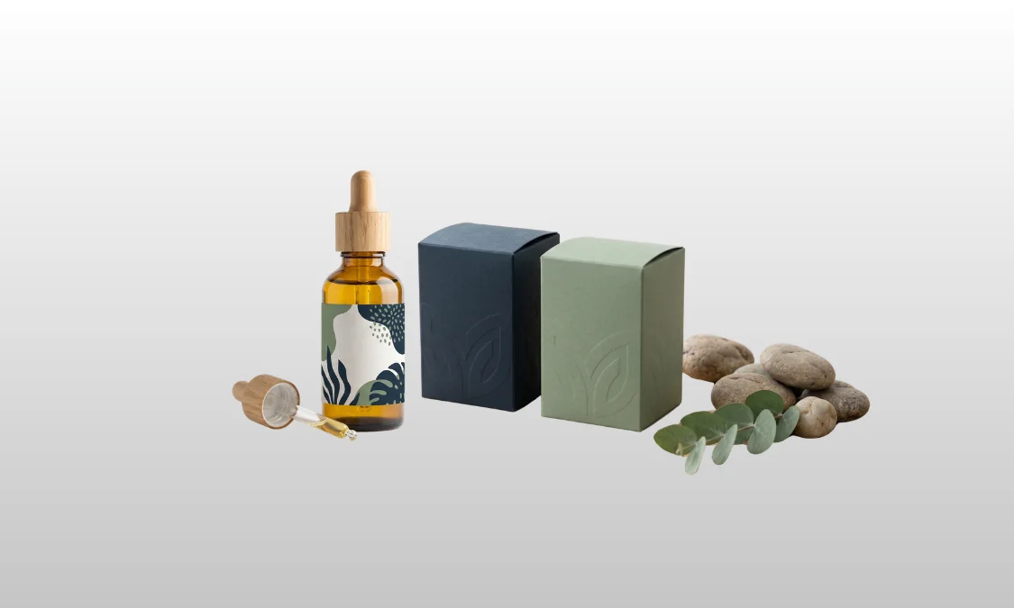 Minyak Aromatherapy Safe Care SEO