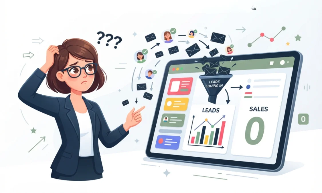 Kenapa-Leads-Website-Banyak-Masuk-Tapi-Sales-Zonk.